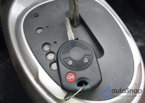 2013 Ford Escape Sel from USA, damaged, VIN 1FMCU0H92DUD87214